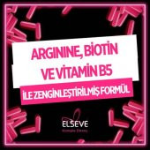 Loreal Paris Loréal Paris Elseve Komple Direnç Dökülme Karşıtı Şampuan 390 ml - 5