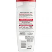 Loreal Paris Loréal Paris Elseve Komple Onarıcı 5 Yapılandırıcı Bakım Şampuanı 390 ml - 2