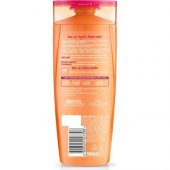 Loreal Paris Loreal Paris Elseve Dream Long Onarıcı Bakım Şampuanı 390 ml - 2