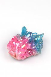 Aura Kuvars Doğal Taş Parça - 3