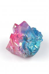 Aura Kuvars Doğal Taş Parça thumbnail 3