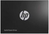 HP 120 GB SSD SATA 345M7AA S650   560/480Mb - 1