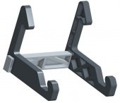 Tablet Tutucu Masaüstü Dik Konum Kullanım Kolaylık - 1