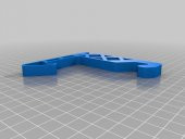 Tablet Tutucu Masaüstü Dik Konum Kullanım Kolaylık - 2