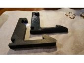 Tablet Tutucu Masaüstü Dik Konum Kullanım Kolaylık - 6