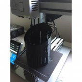 Bisiklet Suluk Matara Asma Aparatı Su Şişesi - 3