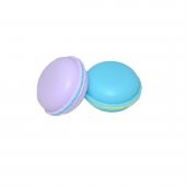 LMN155 Makaron Seti -Limon - 6
