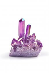 Aura Kuvars Doğal Taş Parça thumbnail 3