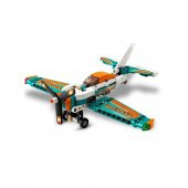 42117 LEGO® Technic Yarış Uçağı /154 parça /+7 yaş - 3