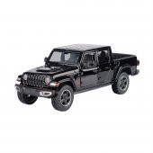 MM-79368 Jeep Gladiatör Rubicon 1:24 2021 -Vardem - 12