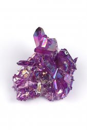 Aura Kuvars Doğal Taş Parça thumbnail 3