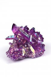 Aura Kuvars Doğal Taş Parça thumbnail 4