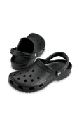 Crocs 10001-001 Classic Unisex Sandalet - 2