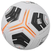 Nike CU8047-101 Nk Academy - Team Unisex Futbol Topu - 2