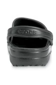 Crocs 10001-001 Classic Unisex Sandalet - 6