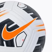 Nike CU8047-101 Nk Academy - Team Unisex Futbol Topu - 3