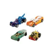 BHR15 Hot Wheels Renk Değiştiren Arabalar - 2