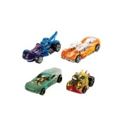 BHR15 Hot Wheels Renk Değiştiren Arabalar - 5