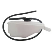 Radyatör Yedek Su Deposu Accent 1995-2000 thumbnail 2