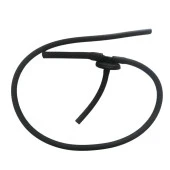 Radyatör Yedek Su Deposu Accent 1995-2000 thumbnail 3