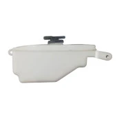 Radyatör Yedek Su Deposu Accent 1995-2000 thumbnail 4