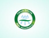 Evony Hasta Bezi Yetişkin Emici Külot L-Büyük 30 Adet Tekli Pk - 5