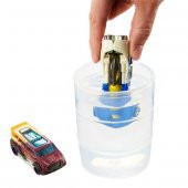 HBN63 HW Color Reveal Renk Değiştiren Özel Araçlar / Hot Wheels - 5