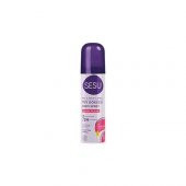 Sesu Tüy Dökücü Sprey Hassas Tüyler İçin 150 Ml - 1