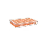 Beta Organizer Kutu 36 Göz ASR-5049 - 1