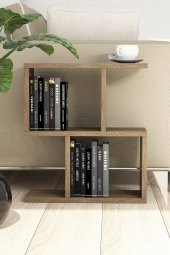 Yan Sehba - Ceviz thumbnail 1