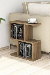 Yan Sehba - Ceviz thumbnail 2