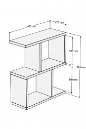 Yan Sehba - Ceviz thumbnail 4