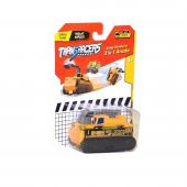 463875-B1 Mega, Transracers Spor Araçlar, +3 yaş - 9