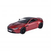 79322 1:24 Model Arabalar 79365 - 2