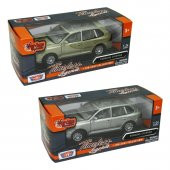 73254 Vardem, Model Araba Çeşitleri 73344-73349-73353-73369 - 5