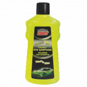 Autokit Oto Şampuanı Cilalı 1 Lt - 1