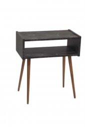 Ünüvar Konsept Yan Sehpa thumbnail 3