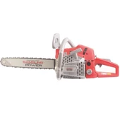 Samsung Power GSP 450 Turbo Motorlu Testere thumbnail 1