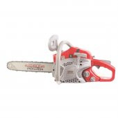 Samsung Power GSP 410 Turbo Motorlu Testere thumbnail 1