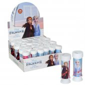 LDC4313 Balonevi, Frozen II Köpük Balon 36lı Kutu - 2