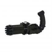 LY108 Birlik, Büyük Minigun Balon Tabancası - 4