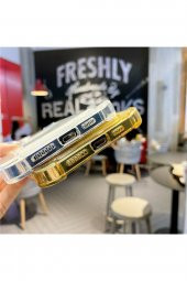 TahTicMer   Apple iPhone 11 Pro Kılıf Silikon şeffaf Kredi Kartlık Bölmeli Antişok Dört Köşe Darbe Korumalı - 3