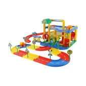 37831 Garaj Oyun Seti -Polesie - 4