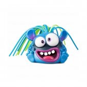 SIL/85300 Silverlit Screaming Pals Bağıran Canavarlar - 2