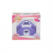 CNM12 Benim Tatlı Evim -Canem - 2