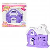 CNM12 Benim Tatlı Evim -Canem - 11