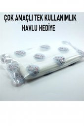 TahTicMer   Xiaomi Redmi Note 8 Şeffaf Köşe Korumalı Kılıf Boyuna Asmalı Askılı İp thumbnail 4