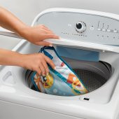 GRR44 Fisher-Price® Havuz Keyfi Oyun Minderi - 9