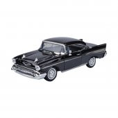 73170/73/75/76/80 1: 18 Model Araba Çeşitleri -Vardem - 5