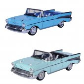 73170/73/75/76/80 1: 18 Model Araba Çeşitleri -Vardem - 9